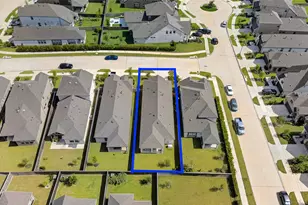 21207 Electric Lgt Trl, Cypress, TX 77433 - Photo 31