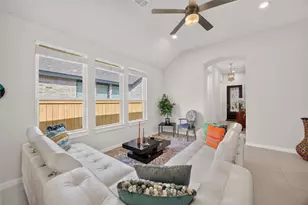21207 Electric Lgt Trl, Cypress, TX 77433 - Photo 9
