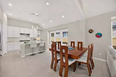 21207 Electric Light Trail, Cypress, TX 77433 - Photo 11