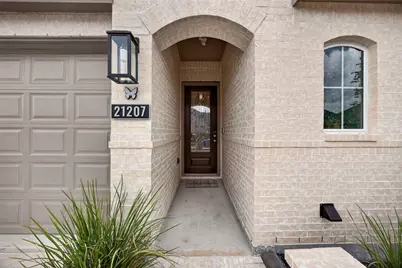 21207 Electric Light Trail, Cypress, TX 77433 - Photo 5