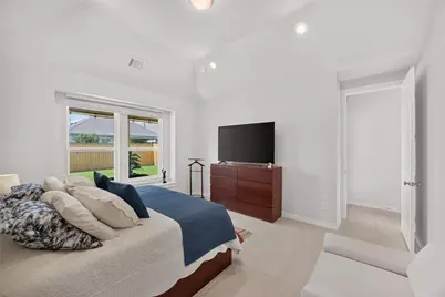 21207 Electric Light Trail, Cypress, TX 77433 - Photo 17