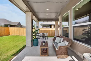 21207 Electric Lgt Trl, Cypress, TX 77433 - Photo 27