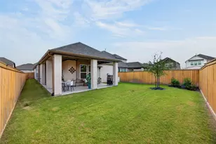 21207 Electric Lgt Trl, Cypress, TX 77433 - Photo 29