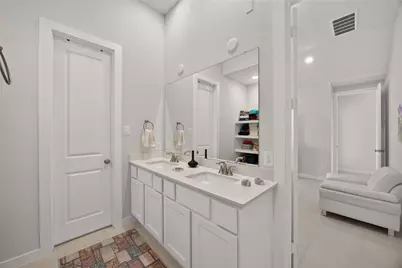 21207 Electric Light Trail, Cypress, TX 77433 - Photo 19