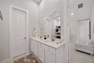 21207 Electric Lgt Trl, Cypress, TX 77433 - Photo 19