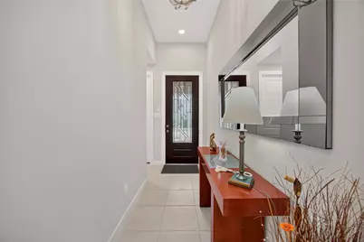 21207 Electric Light Trail, Cypress, TX 77433 - Photo 7