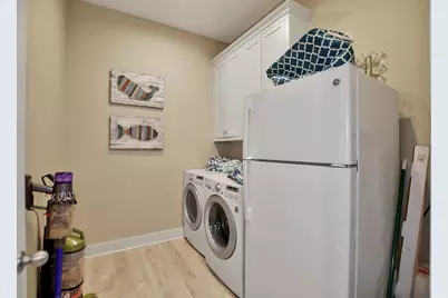 2570 Tide Drive, Port Bolivar, TX 77650 - Photo 43