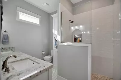 2570 Tide Drive, Port Bolivar, TX 77650 - Photo 37