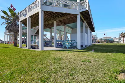 2570 Tide Drive, Port Bolivar, TX 77650 - Photo 11