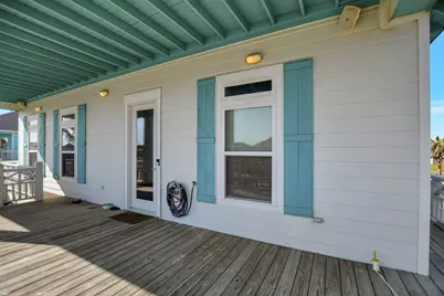 2570 Tide Drive, Port Bolivar, TX 77650 - Photo 17