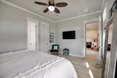 2570 Tide Drive, Port Bolivar, TX 77650 - Photo 35