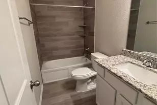 15722 Monkey Rock Dr, Cypress, TX 77433 - Photo 23