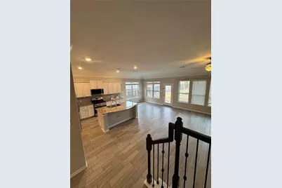 15722 Monkey Rock Drive, Cypress, TX 77433 - Photo 27