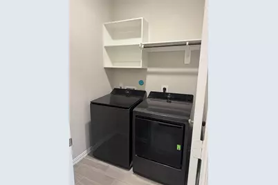 15722 Monkey Rock Drive, Cypress, TX 77433 - Photo 9