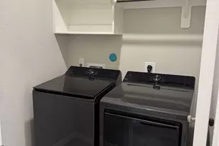 15722 Monkey Rock Dr, Cypress, TX 77433 - Photo 9