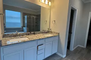 15722 Monkey Rock Dr, Cypress, TX 77433 - Photo 21