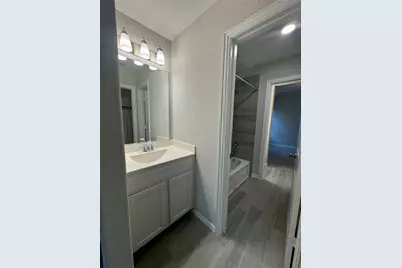 15722 Monkey Rock Drive, Cypress, TX 77433 - Photo 15