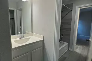 15722 Monkey Rock Dr, Cypress, TX 77433 - Photo 15