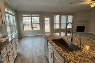 15722 Monkey Rock Dr, Cypress, TX 77433 - Photo 5