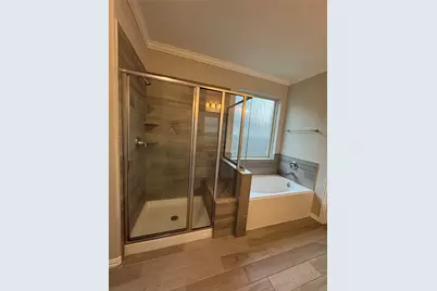 15722 Monkey Rock Drive, Cypress, TX 77433 - Photo 19