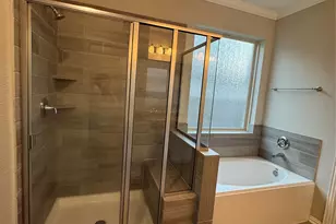 15722 Monkey Rock Dr, Cypress, TX 77433 - Photo 19