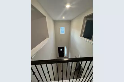 15722 Monkey Rock Drive, Cypress, TX 77433 - Photo 17