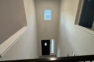 15722 Monkey Rock Dr, Cypress, TX 77433 - Photo 17