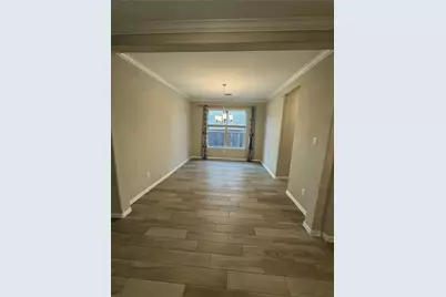 15722 Monkey Rock Drive, Cypress, TX 77433 - Photo 25