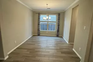 15722 Monkey Rock Dr, Cypress, TX 77433 - Photo 25