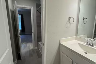 15722 Monkey Rock Dr, Cypress, TX 77433 - Photo 13