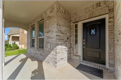 15722 Monkey Rock Drive, Cypress, TX 77433 - Photo 3
