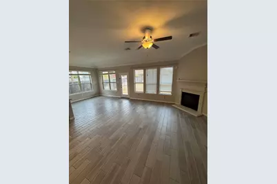 15722 Monkey Rock Drive, Cypress, TX 77433 - Photo 7