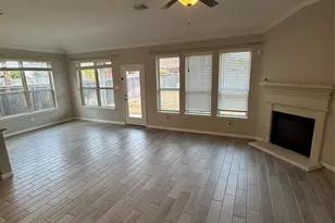 15722 Monkey Rock Dr, Cypress, TX 77433 - Photo 7