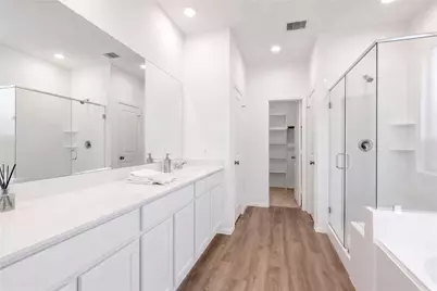 9454 Brookwood Bend Drive, Baytown, TX 77521 - Photo 17