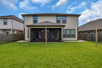 9454 Brookwood Bend Drive, Baytown, TX 77521 - Photo 29