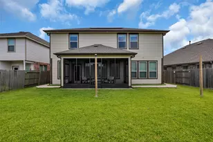 9454 Brookwood Bnd Dr, Baytown, TX 77521 - Photo 29
