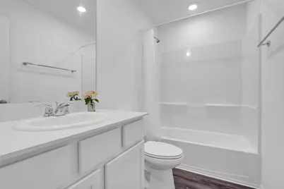 9454 Brookwood Bend Drive, Baytown, TX 77521 - Photo 23