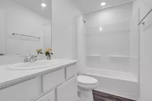 9454 Brookwood Bnd Dr, Baytown, TX 77521 - Photo 23