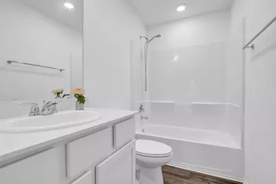 9454 Brookwood Bend Drive, Baytown, TX 77521 - Photo 27