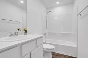 9454 Brookwood Bnd Dr, Baytown, TX 77521 - Photo 27