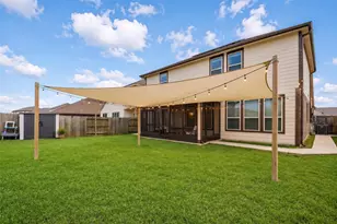 9454 Brookwood Bnd Dr, Baytown, TX 77521 - Photo 31