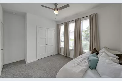 14146 Primrose Ridge Lane, Conroe, TX 77384 - Photo 15