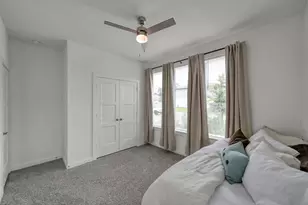 14146 Primrose Rdg Ln, Conroe, TX 77384 - Photo 15