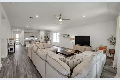 14146 Primrose Ridge Lane, Conroe, TX 77384 - Photo 9