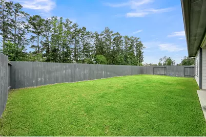 14146 Primrose Ridge Lane, Conroe, TX 77384 - Photo 19