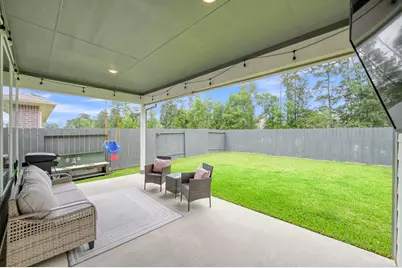 14146 Primrose Ridge Lane, Conroe, TX 77384 - Photo 17