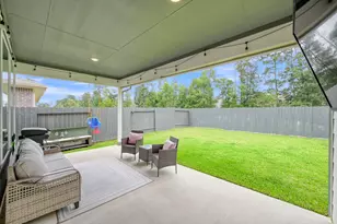 14146 Primrose Rdg Ln, Conroe, TX 77384 - Photo 17
