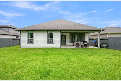 14146 Primrose Ridge Lane, Conroe, TX 77384 - Photo 21