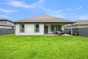 14146 Primrose Rdg Ln, Conroe, TX 77384 - Photo 21