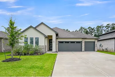 14146 Primrose Ridge Lane, Conroe, TX 77384 - Photo 1